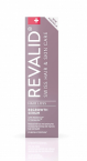Revalid Serum za rast las, 50 ml