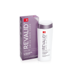 Revalid stimulirajoči šampon, 200 ml