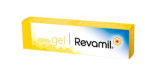 Revamil gel za rane, 18 g 