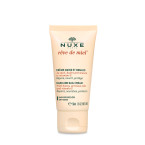 Nuxe Reve De Miel Krema za roke in nohte, 50 ml