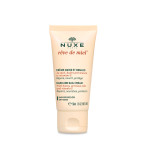 Nuxe Reve De Miel Krema za roke in nohte, 50 ml