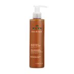 Nuxe Reve De Miel Gel, 200 ml 