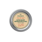 Nuxe Reve De Miel Medeni balzam, 40 ml