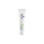 Rilastil Acnestil Attiva + krema, 40 ml