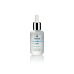 Rilastil Hydrotenseur Obnovitveni serum proti gubam, 30 ml