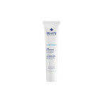 Rilastil Hydrotenseur hranilna obnovitvena krema proti gubam, 40 ml