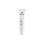 Rilastil Hydrotenseur Matt obnovitvena gel krema proti gubam, 40 ml