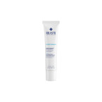 Rilastil Hydrotenseur obnovitvena krema proti gubam, 40 ml