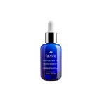 Rilastil Multirepair H.A. detox serum za obraz, 30 ml