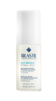 Rilastil Multirepair Retinol Tech serum, 30 ml