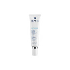 Rilastil Multirepair Gel krema za obraz proti gubam, 40 ml