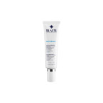 Rilastil Multirepair Hranilna krema za obraz proti gubam, 40 ml