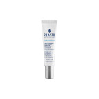 Rilastil Multirepair Krema za predel okoli oči in ustnic proti gubam, 15 ml