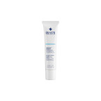 Rilastil Progressionhranilna krema, 40 ml