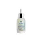 Rilastil Progressionserum, 30 ml