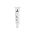 Rilastil Progressionvlažilna krema, 40 ml