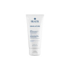 Rilastil Stretch Marks krema proti strijam za normalno kožo, 200 ml