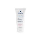 Rilastil Stretch Marks krema proti strijam za občutljivo kožo, 200 ml