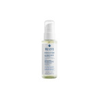 Rilastil Stretch Marks dermatološko olje proti strijam, 100 ml