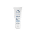Rilastil Xerolact balzam 18%, 100 ml