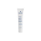 Rilastil Xerolact krema 30%, 40 ml