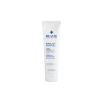 Rilastil Xerolact podos lipogel za stopala, 100 ml