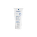 Rilastil Xerolact PB balzam, 200 ml