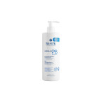 Rilastil Xerolact PB balzam, 400 ml