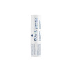 Rilastil Xerolact balzam za ustnice stik, 4,8 ml