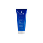 Rilastil Xerolact čistilni gel, 200 ml