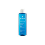 Rilastil Xerolact čistilni gel, 400 ml