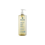 Rilastil Xerolact čistilno olje, 750 ml