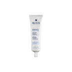 Rilastil Xerolact obnovitvena krema za roke, 100 ml