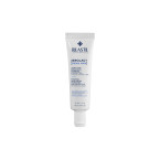 Rilastil Xerolact obnovitvena krema za roke, 30 ml