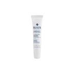 Rilastil Xerolact obnovitveni balzam za ustnice, 15 ml