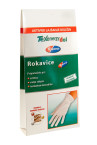 Texenergy, rokavice - velikosti S/M