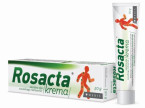 Rosacta krema, 50 g