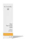 Dr.Hauschka Lahka rožna dnevna krema, 30 ml