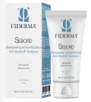 Fiderma Sebofid šampon proti prhljaju, 150 ml