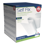 Pic Povoj self fix 6 cm x 4 m, 1 povoj