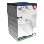 Pic Povoj self fix 8 cm x 4 m, 1 povoj