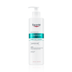 Eucerin Dermopure Clinical obnovitveni čistilni gel, 400 ml