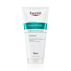 Eucerin Dermopure Clinical obnovitvena nega za telo, 200 ml