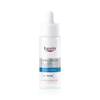 Eucerin Hyaluron-Filler + 3X Effect učvrstitveni serum, 30 ml