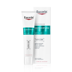 Eucerin Dermopure Clinical Mat  fluid, 40 ml