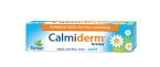 Calmiderm, krema, 40 g