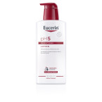 Eucerin pH5, losjon, 400 ml