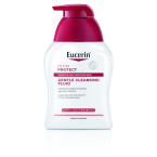 Eucerin pH5, fluid za intimno zaščito, 250 ml