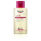 Eucerin pH5, gel za prhanje, 200 ml