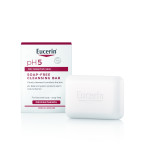 Eucerin pH5, trdo milo, 100 g